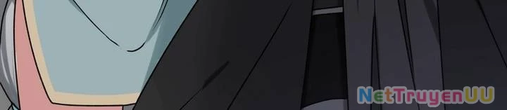 Sát Thủ Mạnh Nhất Chuyển Sinh Sang Thế Giới Khác Chapter 45 - Trang 2