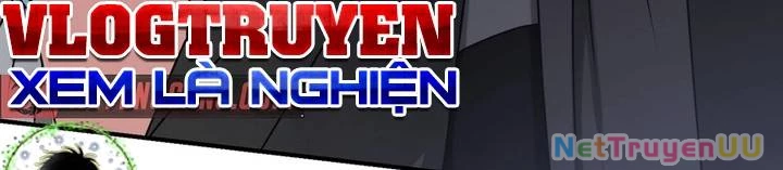 Sát Thủ Mạnh Nhất Chuyển Sinh Sang Thế Giới Khác Chapter 45 - Trang 2