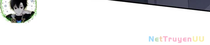 Sát Thủ Mạnh Nhất Chuyển Sinh Sang Thế Giới Khác Chapter 45 - Trang 2