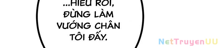 Sát Thủ Mạnh Nhất Chuyển Sinh Sang Thế Giới Khác Chapter 45 - Trang 2