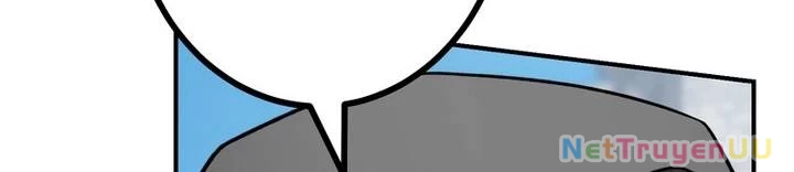 Sát Thủ Mạnh Nhất Chuyển Sinh Sang Thế Giới Khác Chapter 45 - Trang 2