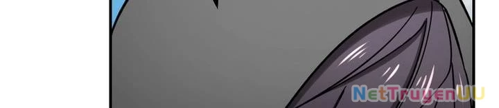 Sát Thủ Mạnh Nhất Chuyển Sinh Sang Thế Giới Khác Chapter 45 - Trang 2