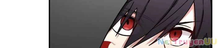 Sát Thủ Mạnh Nhất Chuyển Sinh Sang Thế Giới Khác Chapter 45 - Trang 2