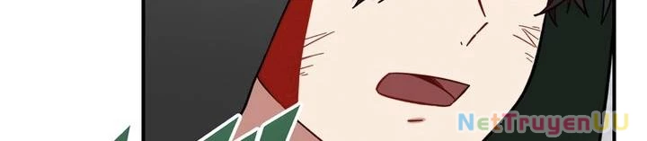 Sát Thủ Mạnh Nhất Chuyển Sinh Sang Thế Giới Khác Chapter 45 - Trang 2