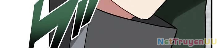 Sát Thủ Mạnh Nhất Chuyển Sinh Sang Thế Giới Khác Chapter 45 - Trang 2