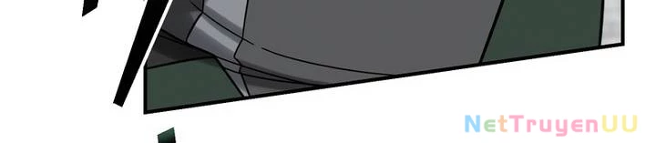 Sát Thủ Mạnh Nhất Chuyển Sinh Sang Thế Giới Khác Chapter 45 - Trang 2