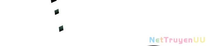 Sát Thủ Mạnh Nhất Chuyển Sinh Sang Thế Giới Khác Chapter 45 - Trang 2