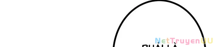 Sát Thủ Mạnh Nhất Chuyển Sinh Sang Thế Giới Khác Chapter 45 - Trang 2