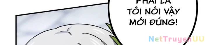 Sát Thủ Mạnh Nhất Chuyển Sinh Sang Thế Giới Khác Chapter 45 - Trang 2