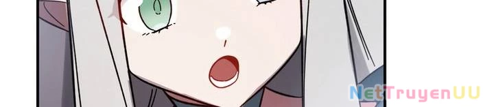 Sát Thủ Mạnh Nhất Chuyển Sinh Sang Thế Giới Khác Chapter 45 - Trang 2