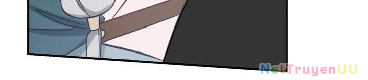 Sát Thủ Mạnh Nhất Chuyển Sinh Sang Thế Giới Khác Chapter 45 - Trang 2