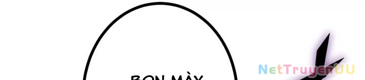 Sát Thủ Mạnh Nhất Chuyển Sinh Sang Thế Giới Khác Chapter 45 - Trang 2