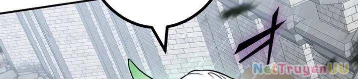 Sát Thủ Mạnh Nhất Chuyển Sinh Sang Thế Giới Khác Chapter 45 - Trang 2