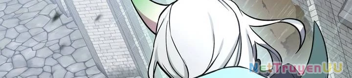 Sát Thủ Mạnh Nhất Chuyển Sinh Sang Thế Giới Khác Chapter 45 - Trang 2