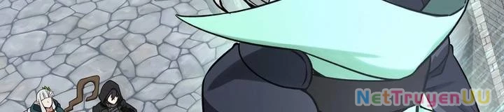 Sát Thủ Mạnh Nhất Chuyển Sinh Sang Thế Giới Khác Chapter 45 - Trang 2