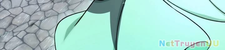 Sát Thủ Mạnh Nhất Chuyển Sinh Sang Thế Giới Khác Chapter 45 - Trang 2