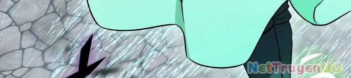 Sát Thủ Mạnh Nhất Chuyển Sinh Sang Thế Giới Khác Chapter 45 - Trang 2