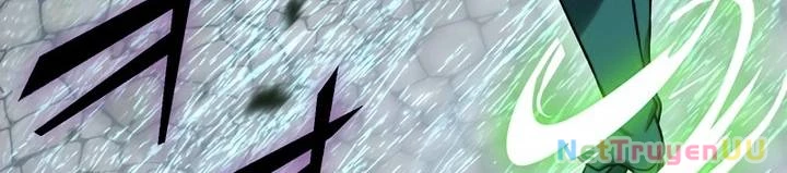 Sát Thủ Mạnh Nhất Chuyển Sinh Sang Thế Giới Khác Chapter 45 - Trang 2