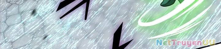 Sát Thủ Mạnh Nhất Chuyển Sinh Sang Thế Giới Khác Chapter 45 - Trang 2