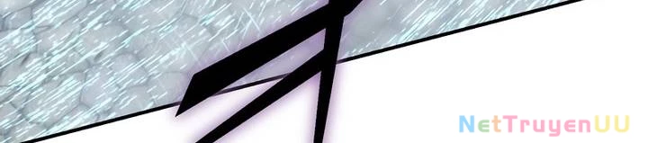 Sát Thủ Mạnh Nhất Chuyển Sinh Sang Thế Giới Khác Chapter 45 - Trang 2