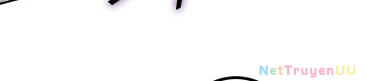 Sát Thủ Mạnh Nhất Chuyển Sinh Sang Thế Giới Khác Chapter 45 - Trang 2