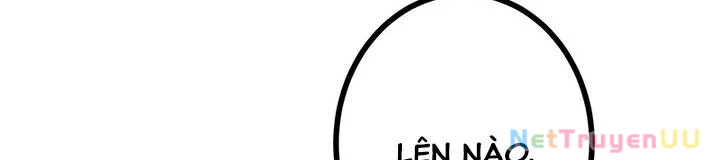 Sát Thủ Mạnh Nhất Chuyển Sinh Sang Thế Giới Khác Chapter 45 - Trang 2