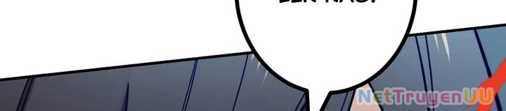 Sát Thủ Mạnh Nhất Chuyển Sinh Sang Thế Giới Khác Chapter 45 - Trang 2