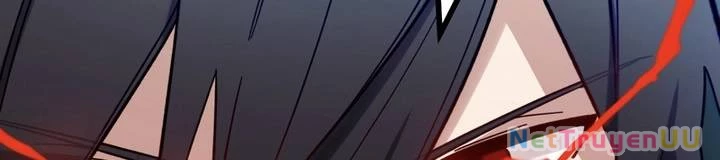 Sát Thủ Mạnh Nhất Chuyển Sinh Sang Thế Giới Khác Chapter 45 - Trang 2