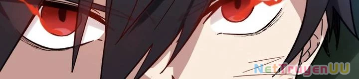 Sát Thủ Mạnh Nhất Chuyển Sinh Sang Thế Giới Khác Chapter 45 - Trang 2