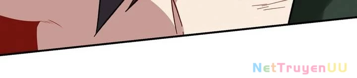 Sát Thủ Mạnh Nhất Chuyển Sinh Sang Thế Giới Khác Chapter 45 - Trang 2