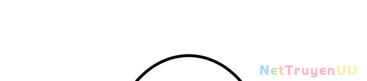 Sát Thủ Mạnh Nhất Chuyển Sinh Sang Thế Giới Khác Chapter 45 - Trang 2