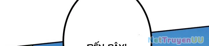 Sát Thủ Mạnh Nhất Chuyển Sinh Sang Thế Giới Khác Chapter 45 - Trang 2