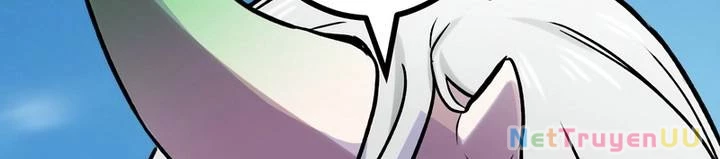 Sát Thủ Mạnh Nhất Chuyển Sinh Sang Thế Giới Khác Chapter 45 - Trang 2