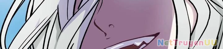 Sát Thủ Mạnh Nhất Chuyển Sinh Sang Thế Giới Khác Chapter 45 - Trang 2