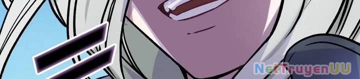 Sát Thủ Mạnh Nhất Chuyển Sinh Sang Thế Giới Khác Chapter 45 - Trang 2