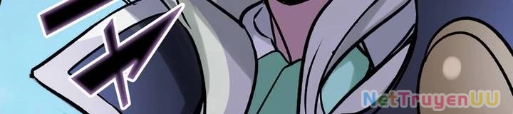 Sát Thủ Mạnh Nhất Chuyển Sinh Sang Thế Giới Khác Chapter 45 - Trang 2