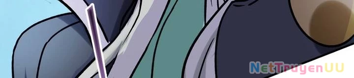 Sát Thủ Mạnh Nhất Chuyển Sinh Sang Thế Giới Khác Chapter 45 - Trang 2