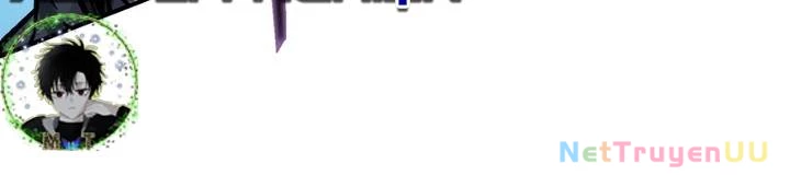 Sát Thủ Mạnh Nhất Chuyển Sinh Sang Thế Giới Khác Chapter 45 - Trang 2