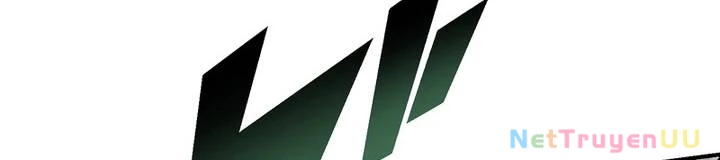 Sát Thủ Mạnh Nhất Chuyển Sinh Sang Thế Giới Khác Chapter 45 - Trang 2