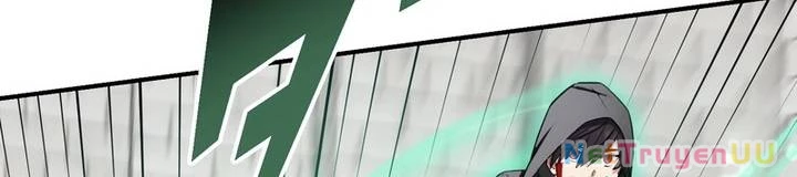 Sát Thủ Mạnh Nhất Chuyển Sinh Sang Thế Giới Khác Chapter 45 - Trang 2