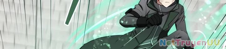 Sát Thủ Mạnh Nhất Chuyển Sinh Sang Thế Giới Khác Chapter 45 - Trang 2