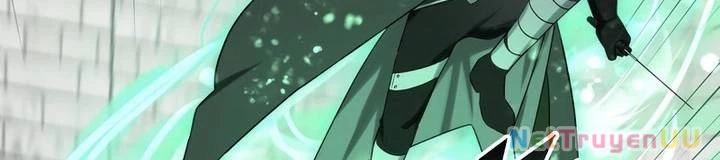 Sát Thủ Mạnh Nhất Chuyển Sinh Sang Thế Giới Khác Chapter 45 - Trang 2