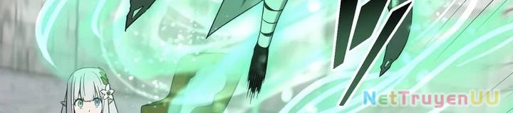 Sát Thủ Mạnh Nhất Chuyển Sinh Sang Thế Giới Khác Chapter 45 - Trang 2