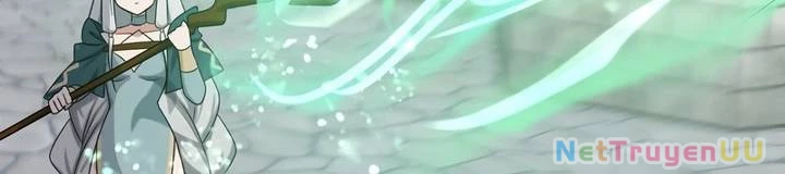 Sát Thủ Mạnh Nhất Chuyển Sinh Sang Thế Giới Khác Chapter 45 - Trang 2