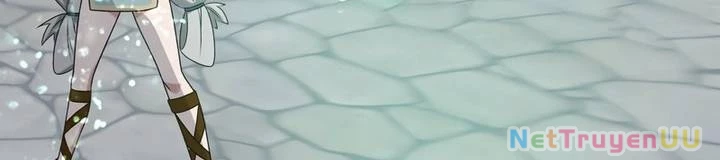 Sát Thủ Mạnh Nhất Chuyển Sinh Sang Thế Giới Khác Chapter 45 - Trang 2