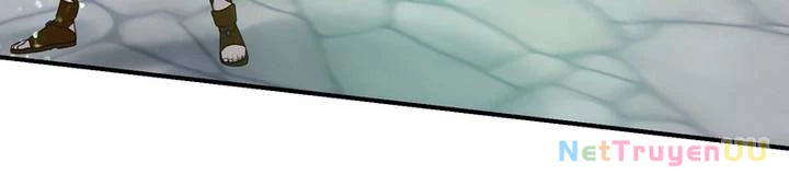 Sát Thủ Mạnh Nhất Chuyển Sinh Sang Thế Giới Khác Chapter 45 - Trang 2