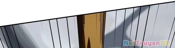 Sát Thủ Mạnh Nhất Chuyển Sinh Sang Thế Giới Khác Chapter 45 - Trang 2