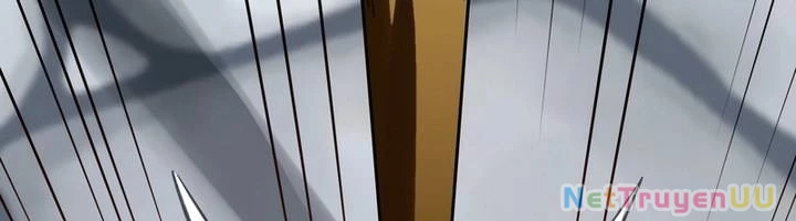 Sát Thủ Mạnh Nhất Chuyển Sinh Sang Thế Giới Khác Chapter 45 - Trang 2