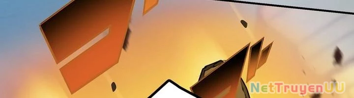 Sát Thủ Mạnh Nhất Chuyển Sinh Sang Thế Giới Khác Chapter 45 - Trang 2