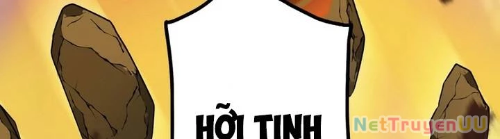 Sát Thủ Mạnh Nhất Chuyển Sinh Sang Thế Giới Khác Chapter 45 - Trang 2